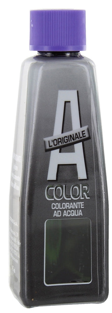COLORANTE AD ACQUA VIOLA 45 ml