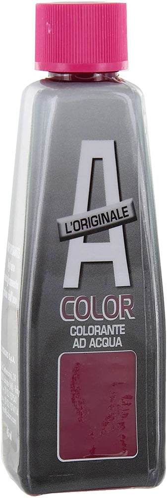 COLORANTE AD ACQUA MAGENTA 45 ml