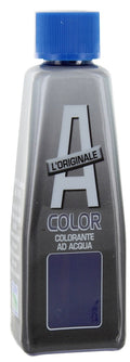 COLORANTE AD ACQUA BLU OLTREMARE 45 ml