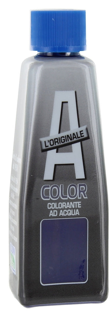 COLORANTE AD ACQUA BLU OLTREMARE 45 ml