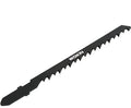 LAMA SEGHETTO ALTERNATIVO 766206 WOKIN T244D TAGLIO MEDIO GROSSO LEGNO MM 100 CF=PZ 5