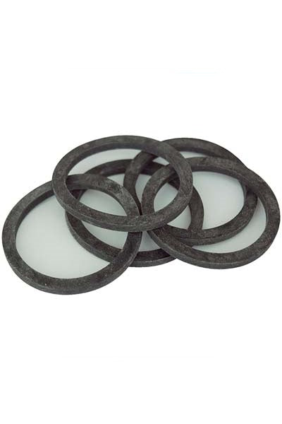 GUARNIZIONE X RESISTENZA FLANGIATA SCALDACQUA MM 44X36 H.MM 3