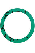 GUARNIZIONE X RESISTENZA A VITE SCALDACQUA MM 56X42 H.MM 2