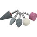 MOLETTE SERIE 772005 WOKIN MM 6X27 CF=PZ 5