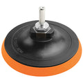 PLATORELLO VELCRATO 772 WOKIN MM 125 772550