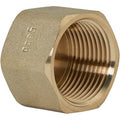 TAPPO F OTTONE 300 GEBO 3/4F