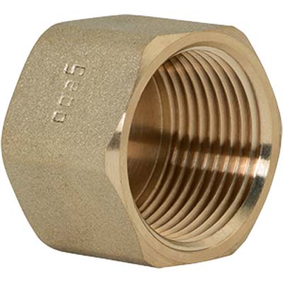 TAPPO F OTTONE 300 GEBO 3/4F