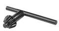 CHIAVE X MANDRINO A CREMAGLIERA 7897 WOKIN MM 16 789702