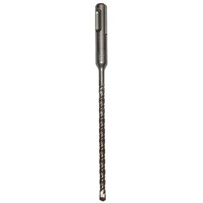 PUNTA TRAPANO WIDIA SDS PLUS FISCHER MM 6X160