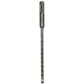 PUNTA TRAPANO WIDIA SDS PLUS FISCHER MM 8X210