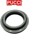 GUARNIZIONE SEDE SFERA PER CASSETTA PUCCI