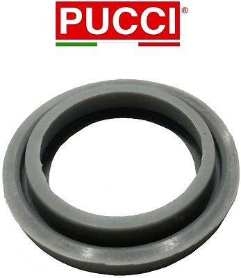 GUARNIZIONE SEDE SFERA PER CASSETTA PUCCI