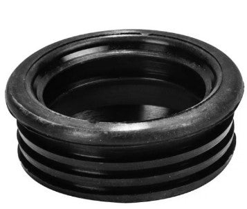 TAMPONE PER CANOTTO ø 60X45 MM