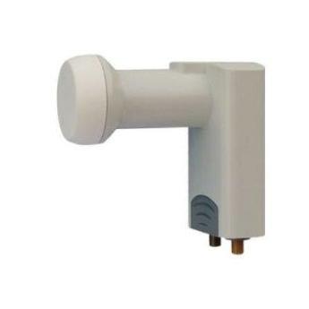 CONVERTITORE LNB SMART EMMEESSE SCR UNICABLE MY SKY HD