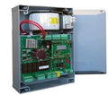 ZLX24MA QUADRO COMANDO MED MOT. 24V