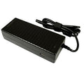 ALIMENTATORE UNIVERSALE PER NOTEBOOK