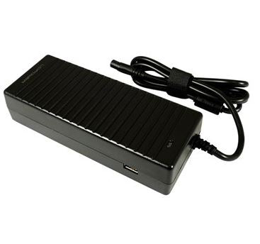 ALIMENTATORE UNIVERSALE PER NOTEBOOK