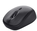 MOUSE WIRELESS