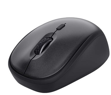 MOUSE WIRELESS