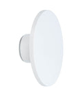 APPLIQUELED BIFACCIALE 20 WATT IP65 4000°K