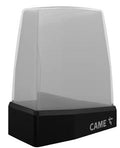 LAMPEGGIATORE DI SEGNALAZIONE A LED 24/230V