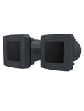 COPPIA DI FOTOCELLULE CAME DLX30CIP DA INCASSO 806TF-0070