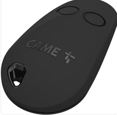 CMC806TS-0300 TOP42FGN TRASMETTITORE 433MHZ CODICE FISSO