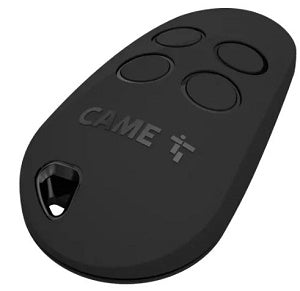 CAME SPA - CMC806TS-0310 TOP44FGN TRASM.433MHZ CODICE FISSO
