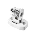 SNODO ELKRON PER SENSORE IR15/DT15-AM 80SP1E00113