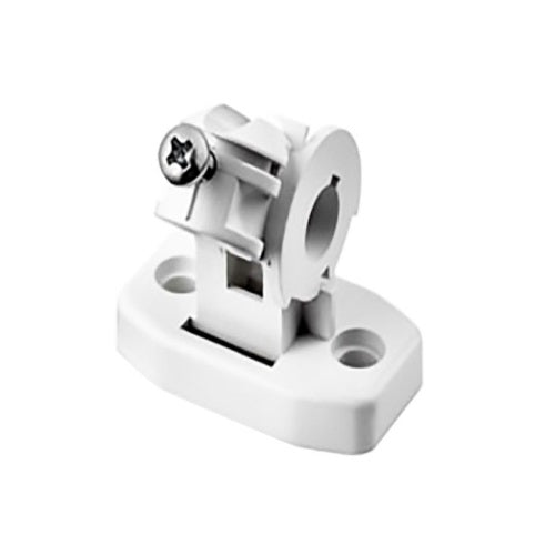 SNODO ELKRON PER SENSORE IR15/DT15-AM 80SP1E00113
