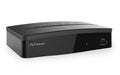 DECODER DIGITALE HD DVB-T2 - STRONG