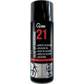 OLIO DI SILICONE SPRAY 21 VMD ML 400