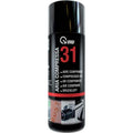 ARIA COMPRESSA AC SPRAY 31 VMD ML 400