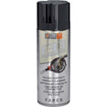 DISOSSIDANTE CONTATTI ELETTRICI SPRAY F33 FAREN ML 400