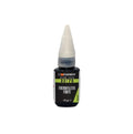 SIGILLANTE FRENAFILETTI 32F70 FAREN FORTE ML 10
