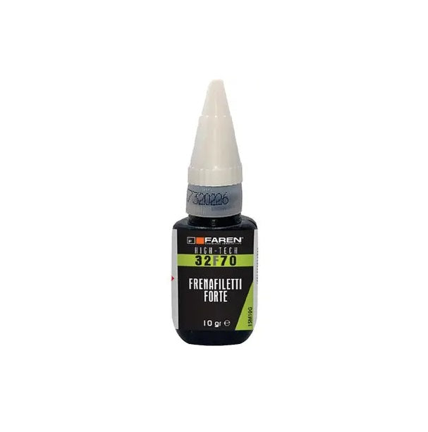 SIGILLANTE FRENAFILETTI 32F70 FAREN FORTE ML 10