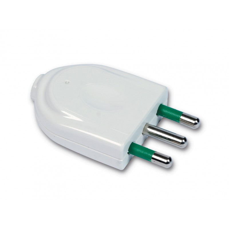 SPINA 10A+T GARANTI' FK