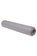 FILM ESTENSIBILE TRASPARENTE MY 23 H.CM 50 KG 2,4 CA