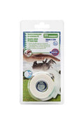 NASTRO BIADESIVO 771 FISSAFORTE EUROCEL MM 19 ML 1,5