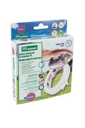 NASTRO BIADESIVO 771 FISSAFORTE EUROCEL MM 25 ML 1,5