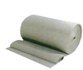 CARTONE ONDULATO H.CM 100 MT 45,72=YARD 50
