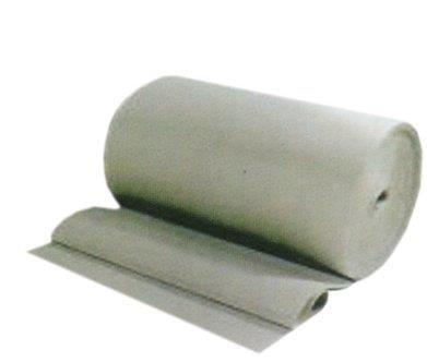 CARTONE ONDULATO H.CM 100 MT 45,72=YARD 50