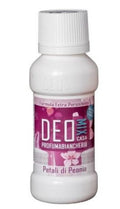 DEO MIX CASA PETALI DI PEONIA 100 ML. PROFUMA BUCATO