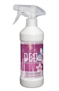 DEO MIX PRO PETALI DI PEONIA 450 ML PROFUMATORE PER AMBIENTI ELEGANTE E DELICATO