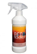 DEO MIX PRO LUXOR 450 ML PROFUMATORE PER AMBIENTI VANIGLIATO