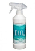 DEO MIX PRO OCEAN 450 ML PROFUMATORE PER AMBIENTI FRESCO E DELICATO