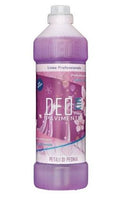 DEO MIX PRO PETALI DI PEONIA 1000 ML DETERSIVO PAVIMENTI ELEGANTE E DELICATO