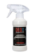 DEO MIX CAR - PROFUMATORE AUTO PERFORMANCE 300ML
