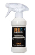 DEO MIX CAR - PROFUMATORE AUTO LUXOR 300ML