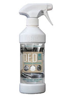 DEO MIX PRO SGRASSATORE 500 ML
